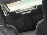 ВАЗ (Lada) Priora 2170 2009 года за 1 150 000 тг. в Костанай – фото 4