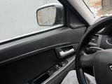 ВАЗ (Lada) Priora 2170 2009 года за 1 150 000 тг. в Костанай – фото 5