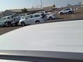 Toyota Fortuner 2023 года за 20 200 000 тг. в Актау – фото 4