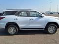 Toyota Fortuner 2023 годаүшін20 200 000 тг. в Актау – фото 9