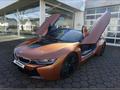 BMW i8 2018 года за 53 000 000 тг. в Шымкент – фото 5