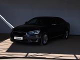 Kia Cadenza 2015 года за 7 900 000 тг. в Кызылорда