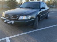 Audi A6 1996 годаүшін2 800 000 тг. в Астана