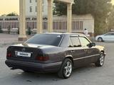 Mercedes-Benz E 280 1994 года за 1 650 000 тг. в Шымкент – фото 4