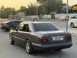 Mercedes-Benz E 280 1994 года за 1 650 000 тг. в Шымкент – фото 3