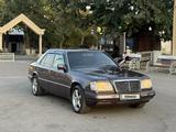 Mercedes-Benz E 280 1994 года за 1 650 000 тг. в Шымкент – фото 5