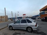 ВАЗ (Lada) 2114 2013 годаүшін1 450 000 тг. в Шымкент – фото 2