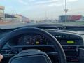 ВАЗ (Lada) 2114 2013 года за 1 450 000 тг. в Шымкент – фото 6