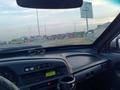 ВАЗ (Lada) 2114 2013 года за 1 450 000 тг. в Шымкент – фото 7