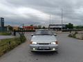 ВАЗ (Lada) 2114 2013 года за 1 450 000 тг. в Шымкент – фото 8