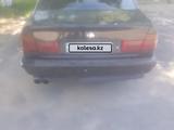 BMW 525 1991 годаүшін1 579 806 тг. в Шымкент – фото 4