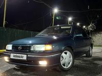 Opel Vectra 1995 годаүшін1 399 000 тг. в Шымкент