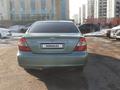 Toyota Camry 2003 годаfor4 400 000 тг. в Алматы – фото 11