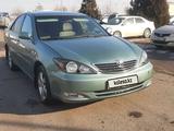 Toyota Camry 2003 годаfor4 400 000 тг. в Алматы – фото 3