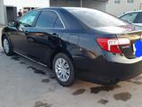 Toyota Camry 2012 годаүшін8 000 000 тг. в Актау – фото 5