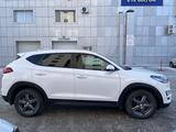 Hyundai Tucson 2019 годаүшін11 500 000 тг. в Костанай – фото 4