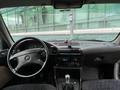 BMW 520 1992 года за 1 230 000 тг. в Астана – фото 6