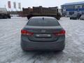 Hyundai Elantra 2013 года за 6 700 000 тг. в Уральск – фото 6