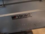 VIKING 2024 годаүшін500 000 тг. в Павлодар – фото 5