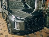 Hyundai Palisade 2023 годаүшін24 500 000 тг. в Алматы