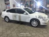 Nissan Teana 2006 годаүшін2 700 000 тг. в Караганда – фото 2