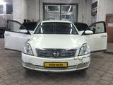 Nissan Teana 2006 годаүшін2 700 000 тг. в Караганда