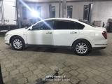 Nissan Teana 2006 годаүшін2 700 000 тг. в Караганда – фото 3