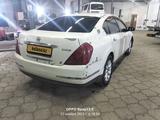 Nissan Teana 2006 годаүшін2 700 000 тг. в Караганда – фото 4