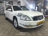 Nissan Teana 2006 годаүшін2 700 000 тг. в Караганда – фото 5