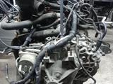 Двигатель Mitsubishi Outlander за 500 000 тг. в Алматы – фото 5