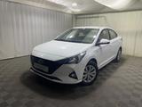 Hyundai Accent 2023 года за 7 500 000 тг. в Алматы