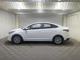 Hyundai Accent 2023 года за 7 500 000 тг. в Алматы – фото 3
