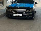Mercedes-Benz E 200 2012 годаүшін8 000 000 тг. в Алматы