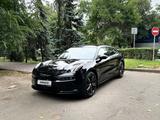 Zeekr 001 2024 года за 20 000 000 тг. в Караганда
