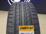 215/50R17 BOTO VANTAGE H-7for28 600 тг. в Алматы – фото 2