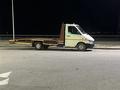 Mercedes-Benz  Sprinter 2000 года за 8 500 000 тг. в Алматы