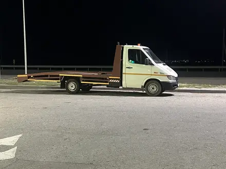 Mercedes-Benz  Sprinter 2000 года за 8 500 000 тг. в Алматы