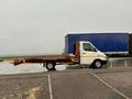 Mercedes-Benz  Sprinter 2000 года за 8 500 000 тг. в Алматы – фото 3