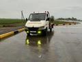 Mercedes-Benz  Sprinter 2000 года за 8 500 000 тг. в Алматы – фото 4