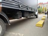 ГАЗ ГАЗель 2013 года за 9 200 000 тг. в Актобе – фото 4