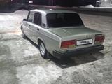 ВАЗ (Lada) 2105 2010 года за 680 000 тг. в Семей