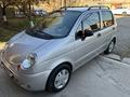 Daewoo Matiz 2012 годаүшін1 500 000 тг. в Шымкент