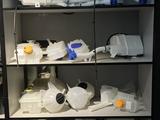 Бачок омывателя Расширительный бачок за 5 000 тг. в Астана