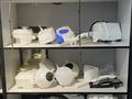 Бачок омывателя Расширительный бачок за 5 000 тг. в Шымкент – фото 2