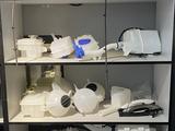Бачок омывателя Расширительный бачок за 5 000 тг. в Шымкент – фото 2