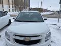 Chevrolet Cobalt 2022 года за 5 886 032 тг. в Караганда