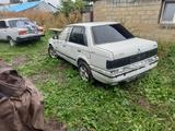 Mazda 323 1988 года за 200 000 тг. в Усть-Каменогорск – фото 2