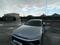 Hyundai Sonata 2024 года за 14 250 000 тг. в Кызылорда