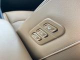 Hyundai Sonata 2024 года за 14 250 000 тг. в Кызылорда – фото 4