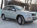 Toyota RAV4 2003 года за 3 500 000 тг. в Караганда – фото 3